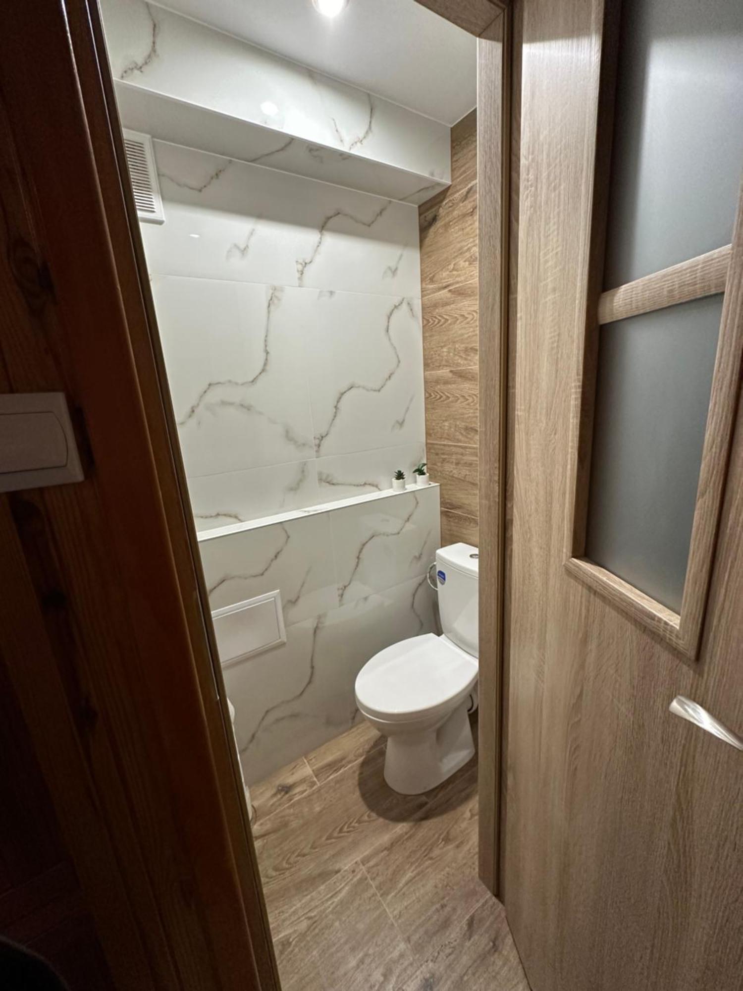 Apartament Perelka Сандомир Экстерьер фото