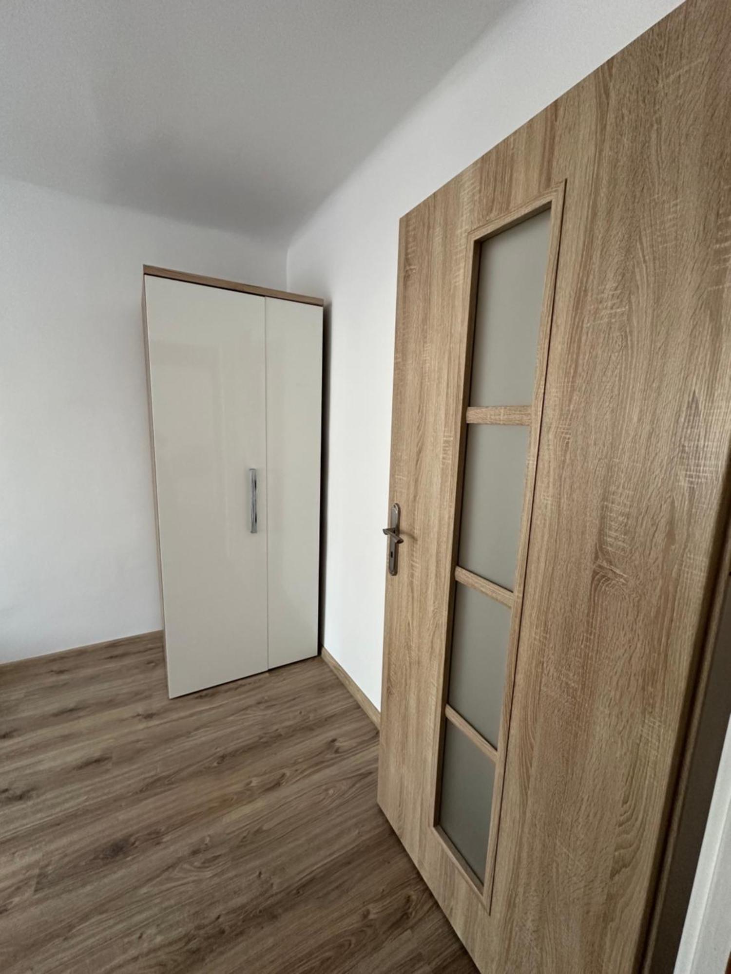 Apartament Perelka Сандомир Экстерьер фото