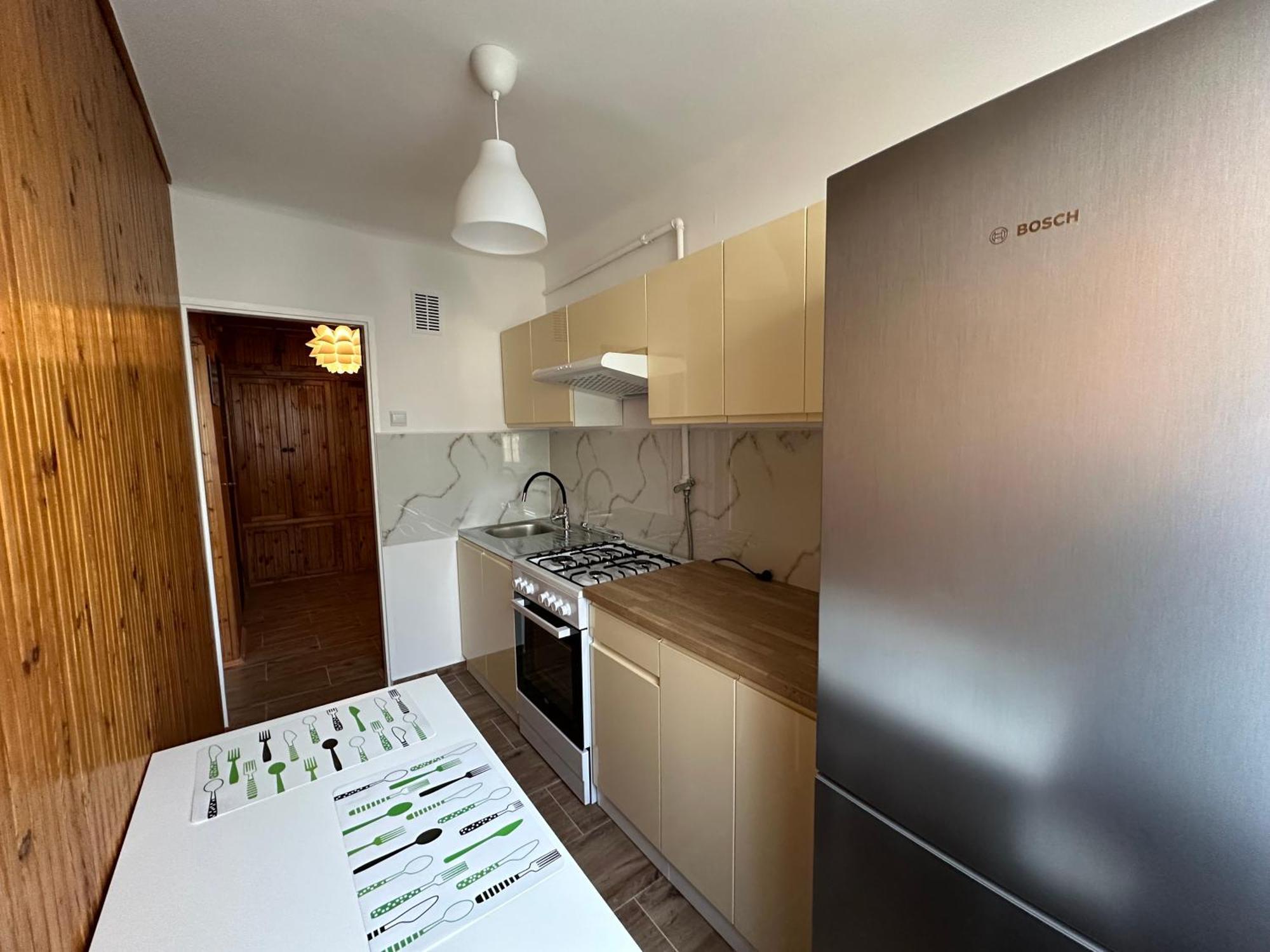 Apartament Perelka Сандомир Экстерьер фото