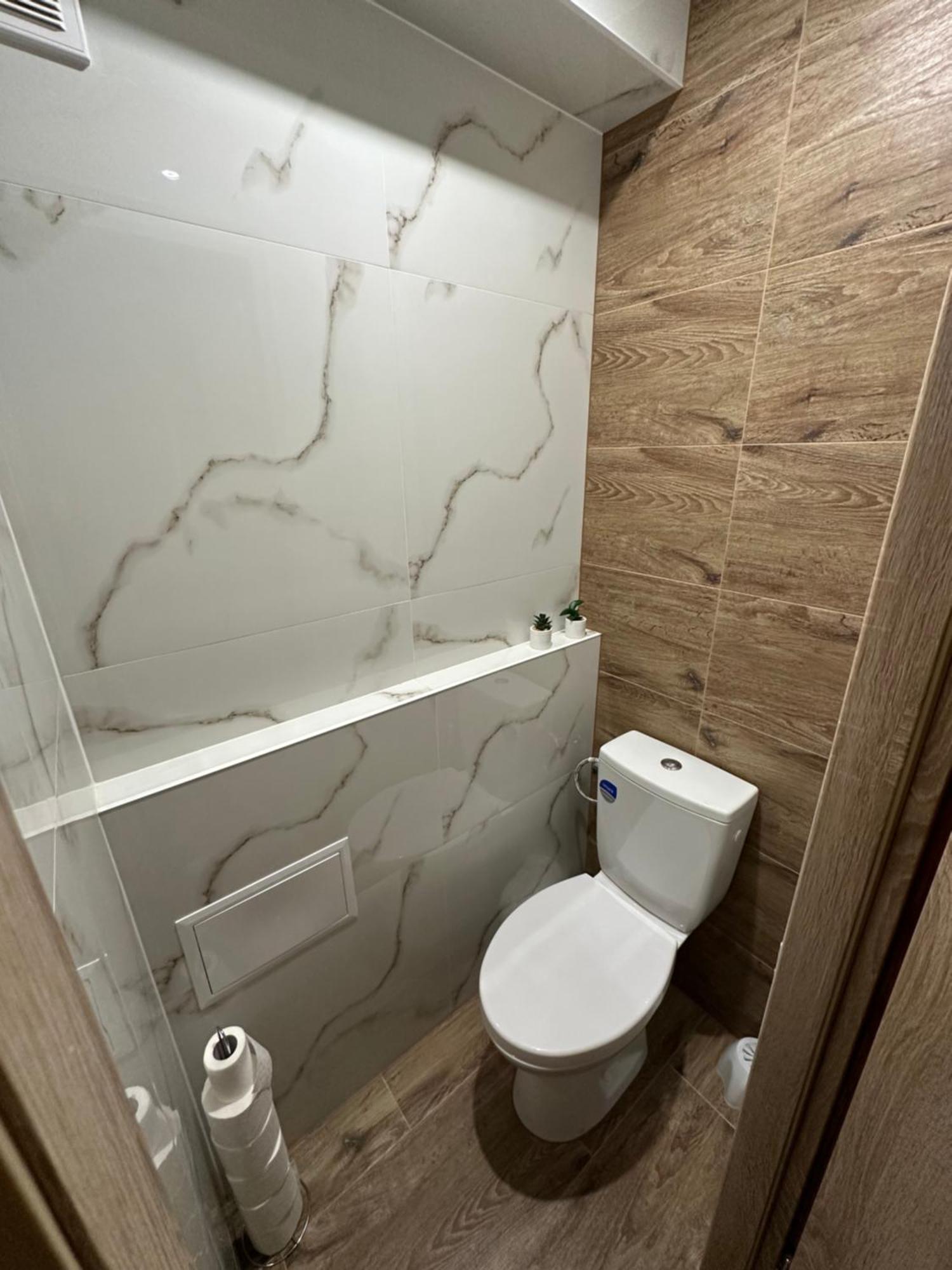 Apartament Perelka Сандомир Экстерьер фото